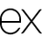 Express.js