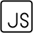 JavaScript