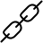 Langchain