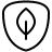 MongoDB