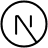 Next.js