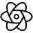 React.js