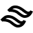 Tailwind CSS